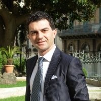 Ivano Sebastiano Brullo