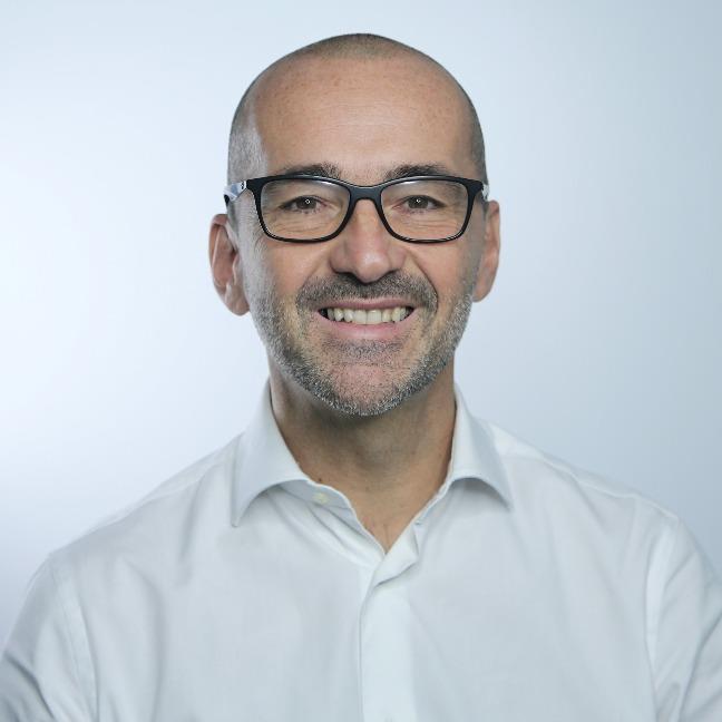 Gian Luca Migliorini