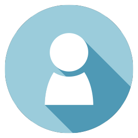 Giovanni Gorno Tempini