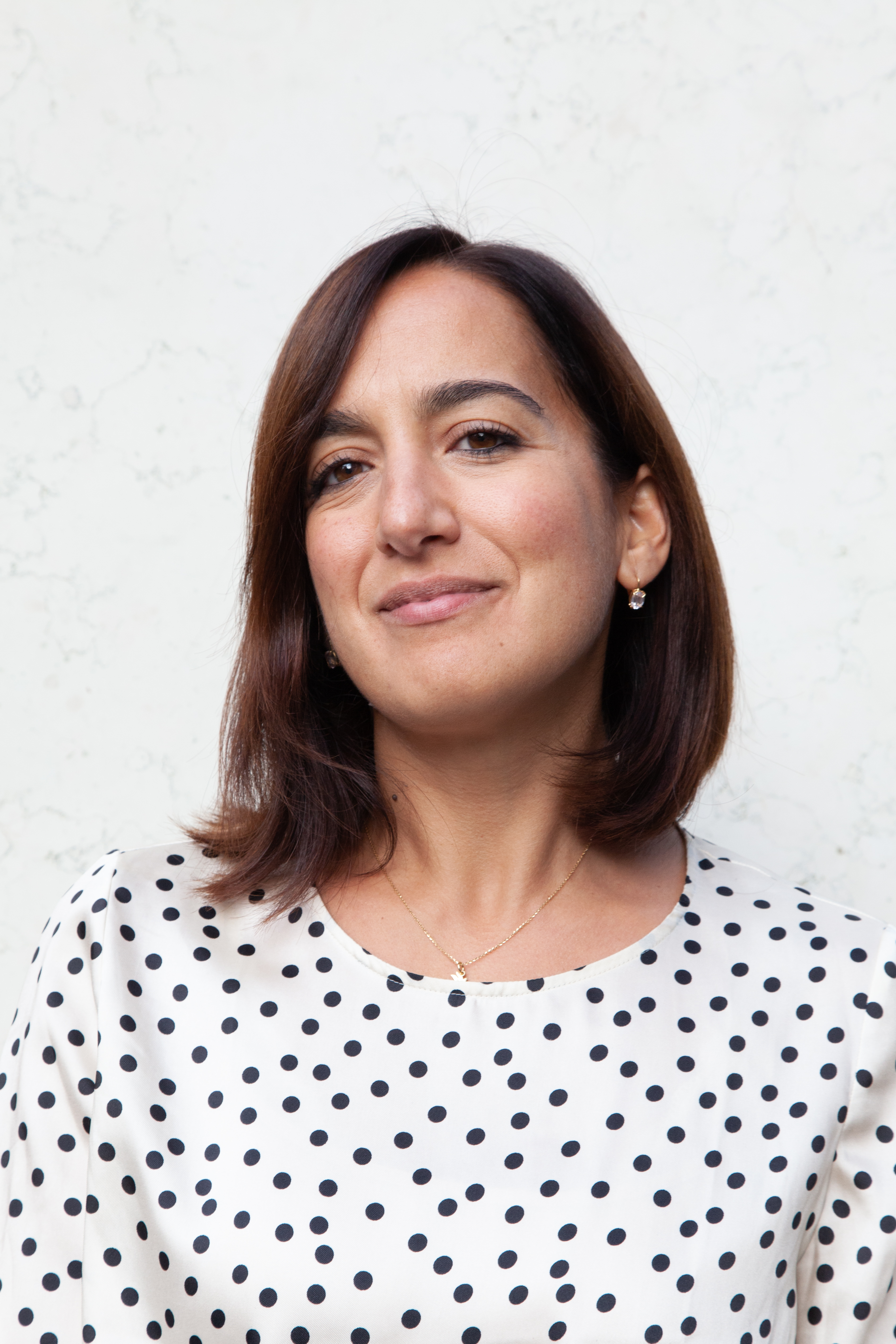 Francesca Maria Orlando