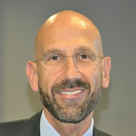 Massimiliano Passaro