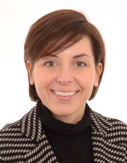 Alessandra Cancelliere