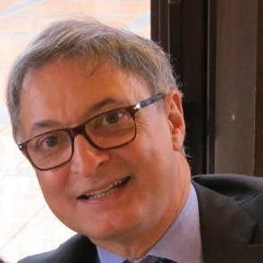 Marco Urbani