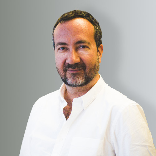 Matteo Valenti