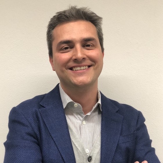 Gianluigi Crippa