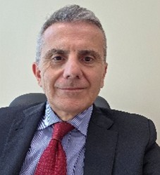 Milo Marletto