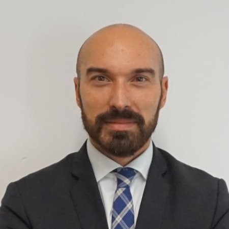 Gabriele Colombo
