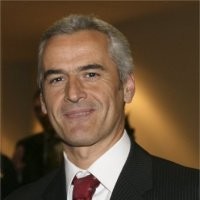 Pierpio Cerfogli