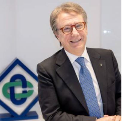 Enrico Giancoli