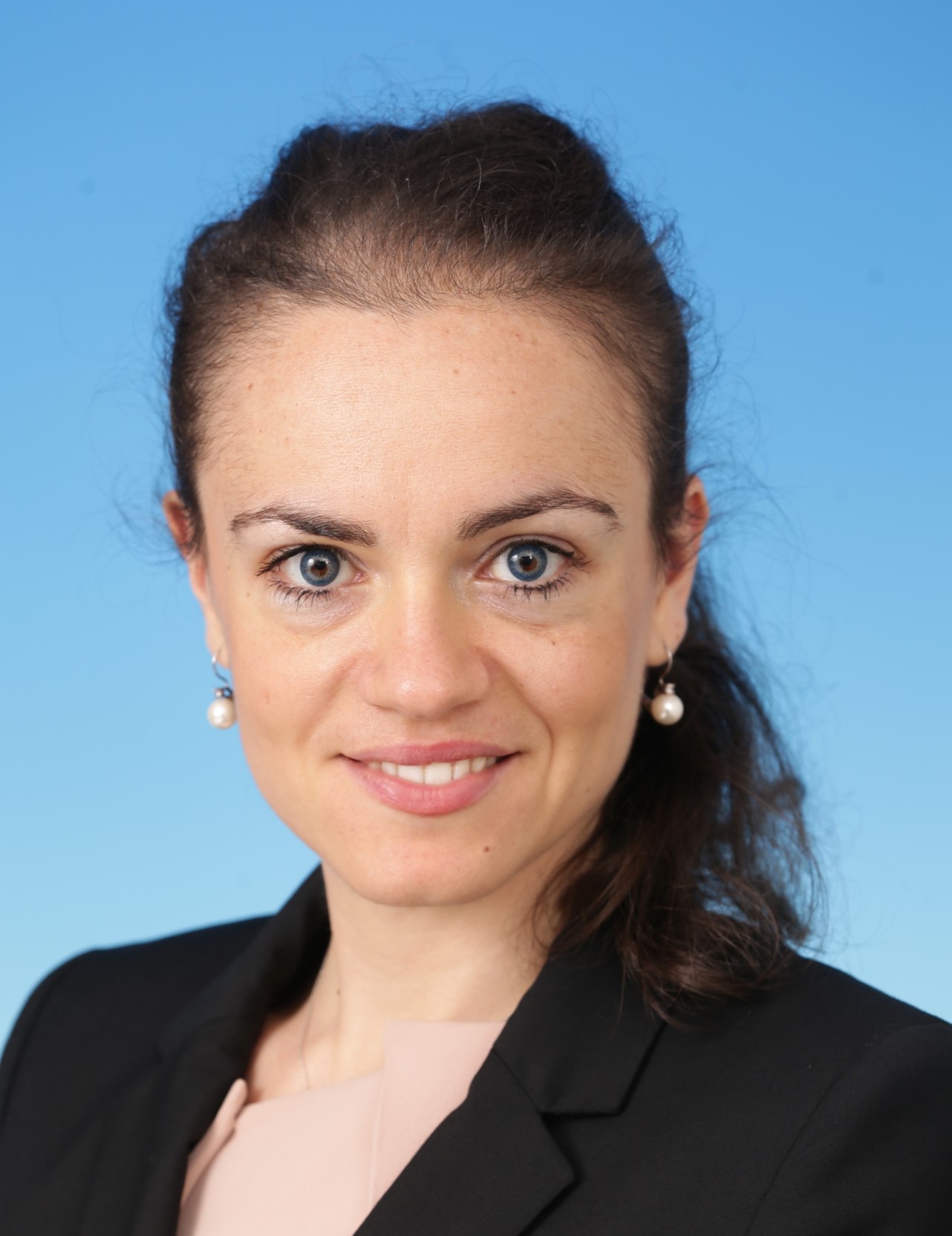 Maria Rosaria Caputo