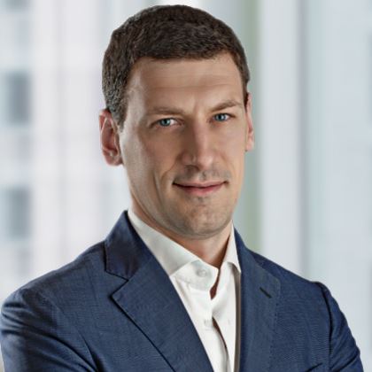 Alessandro Agnoletti