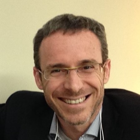 Massimiliano Ugolini