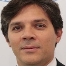 Luca Daniele