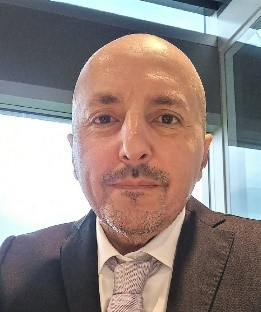 Fabrizio Reggi