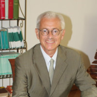 Roberto Moro Visconti